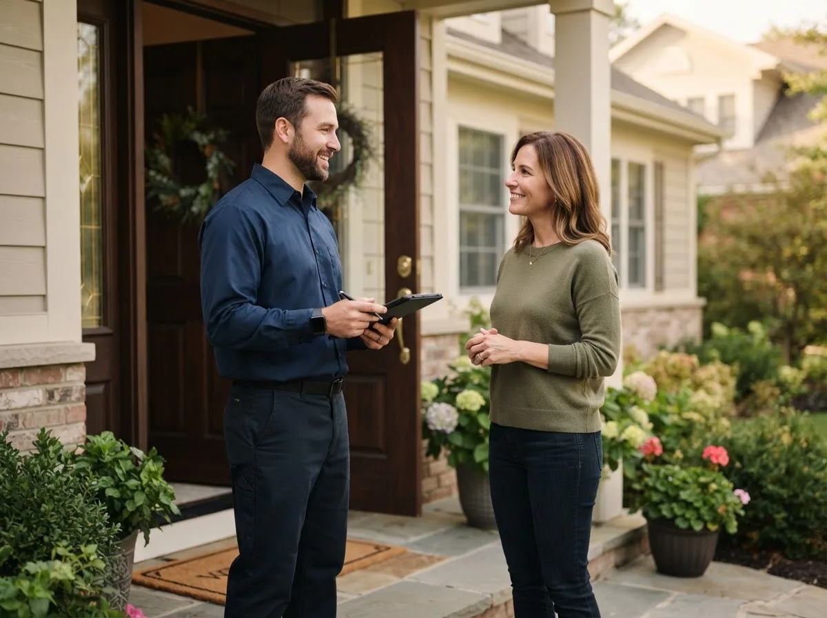 Water damage restoration FAQs for Drifton, PA